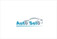 Logo Auto-Selo